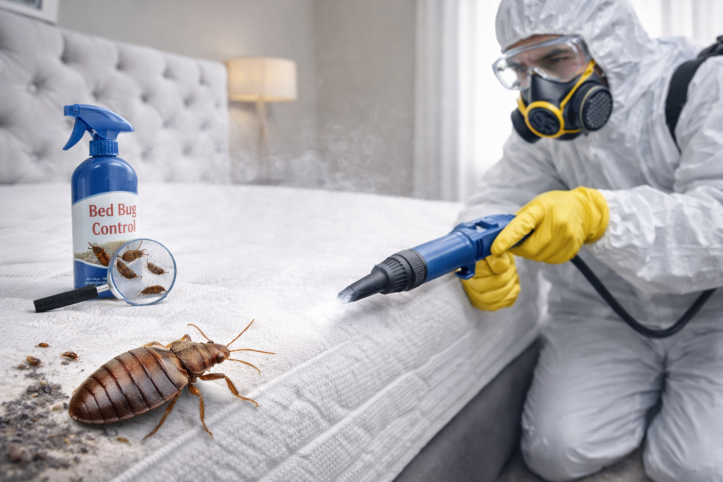 bedbug image converted (1)