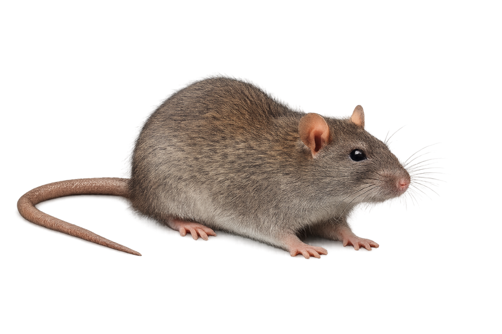 chatgpt image jan 20, 2026, 03 09 31 pm